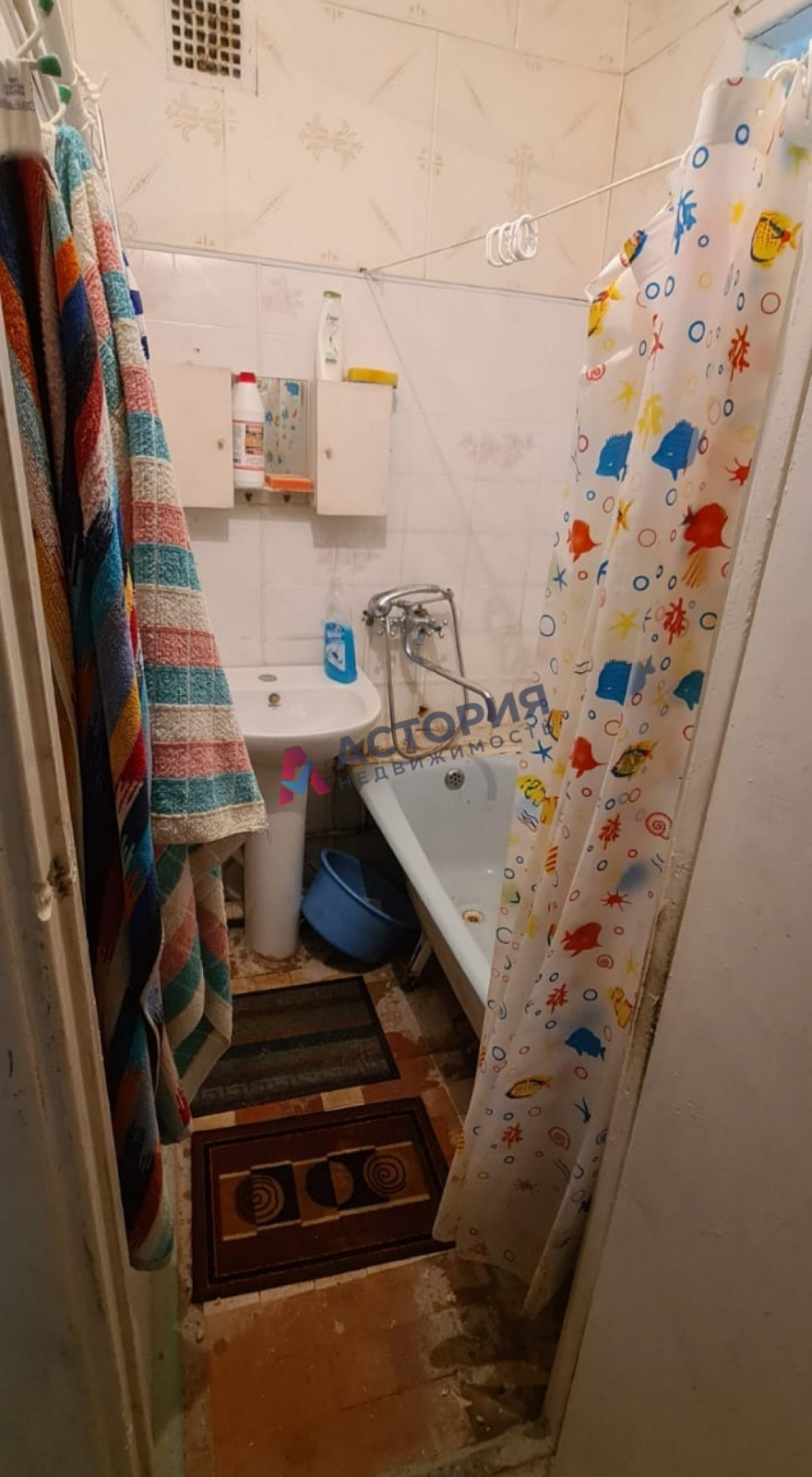 Ленина ул 19, 4к, 5/5