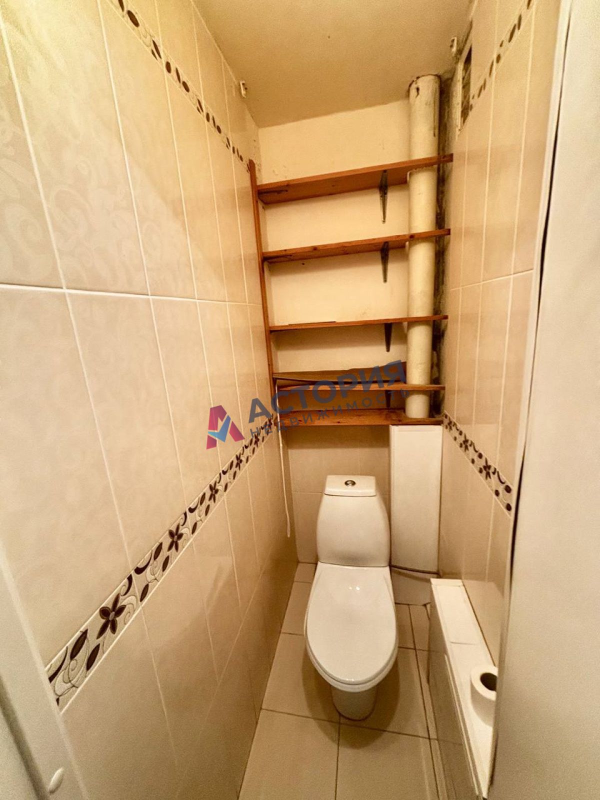 Новомосковская ул 25А, 3к, 7/9