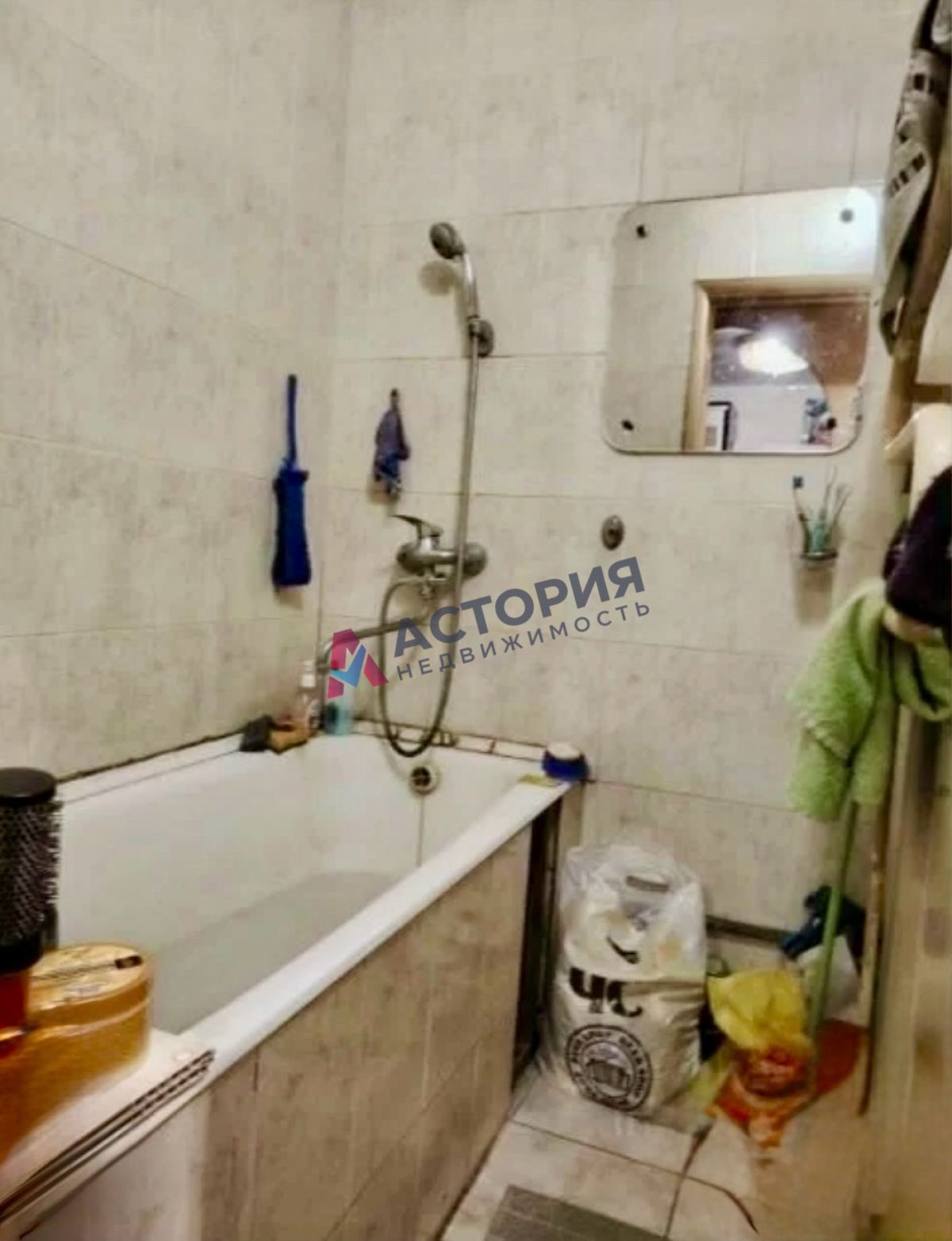 Калинина ул 20к1, 2к, 5/5