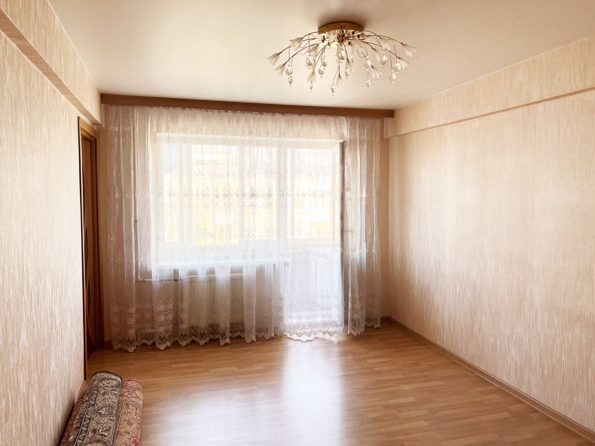 Демидовская ул 119, 4к, 3/5