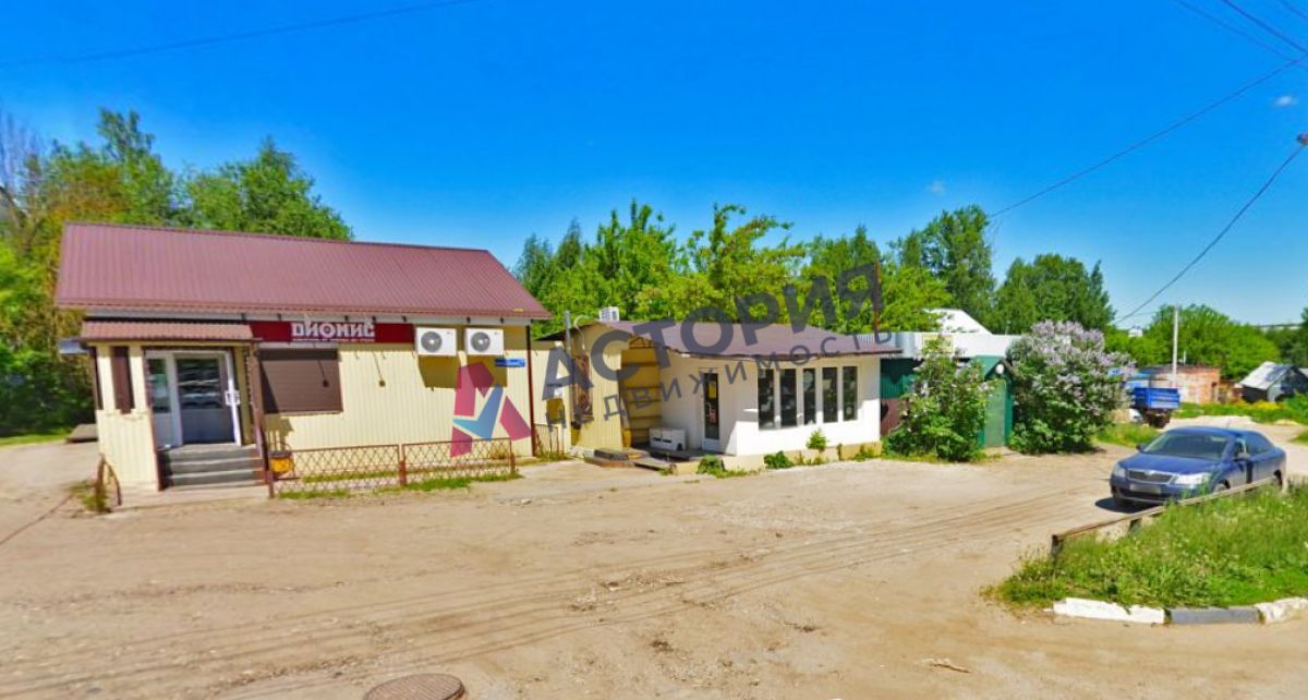 Центральная 7б, 70.00 кв.м.