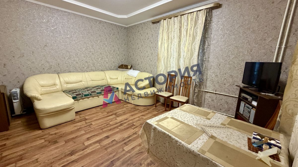 Станиславского пер 2, 3к, 1/2