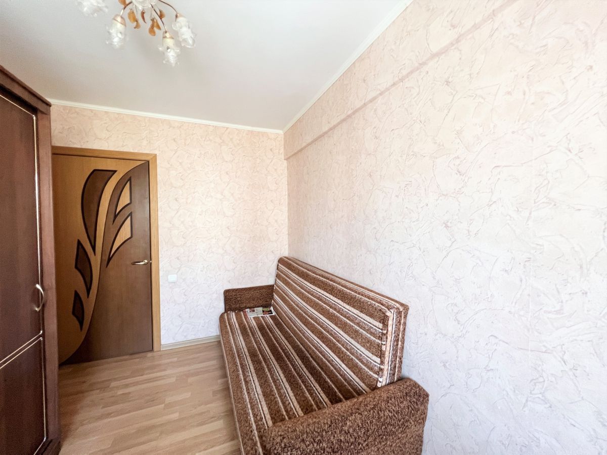 Демидовская ул 119, 4к, 3/5