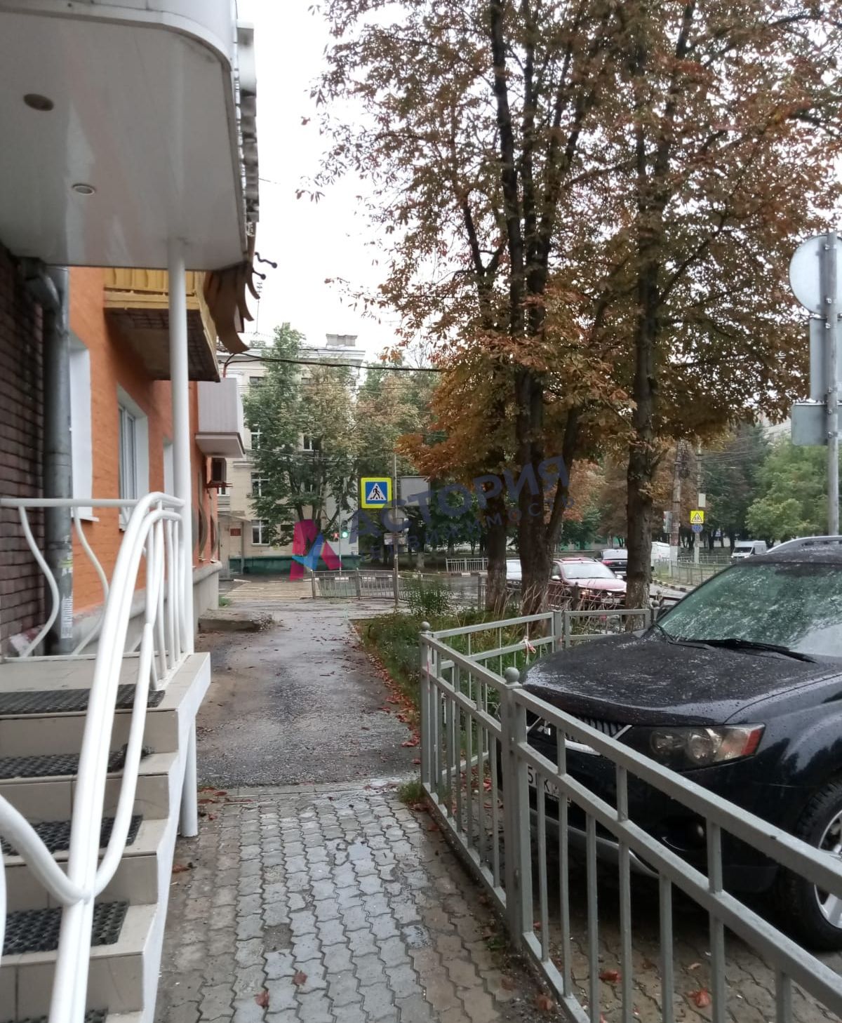 Ф.Энгельса ул 151, 43.00 кв.м.