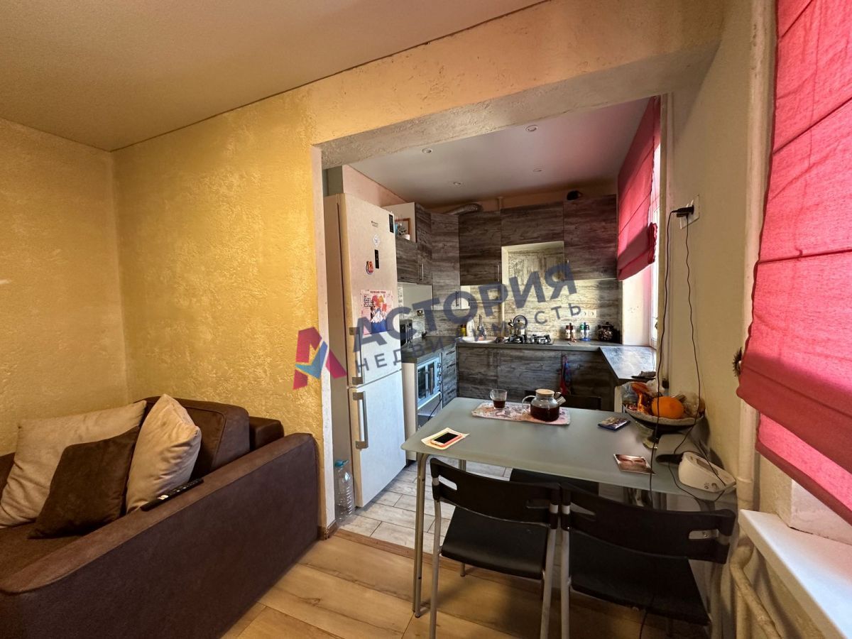 Ленина пр-кт 131, 3к, 4/5