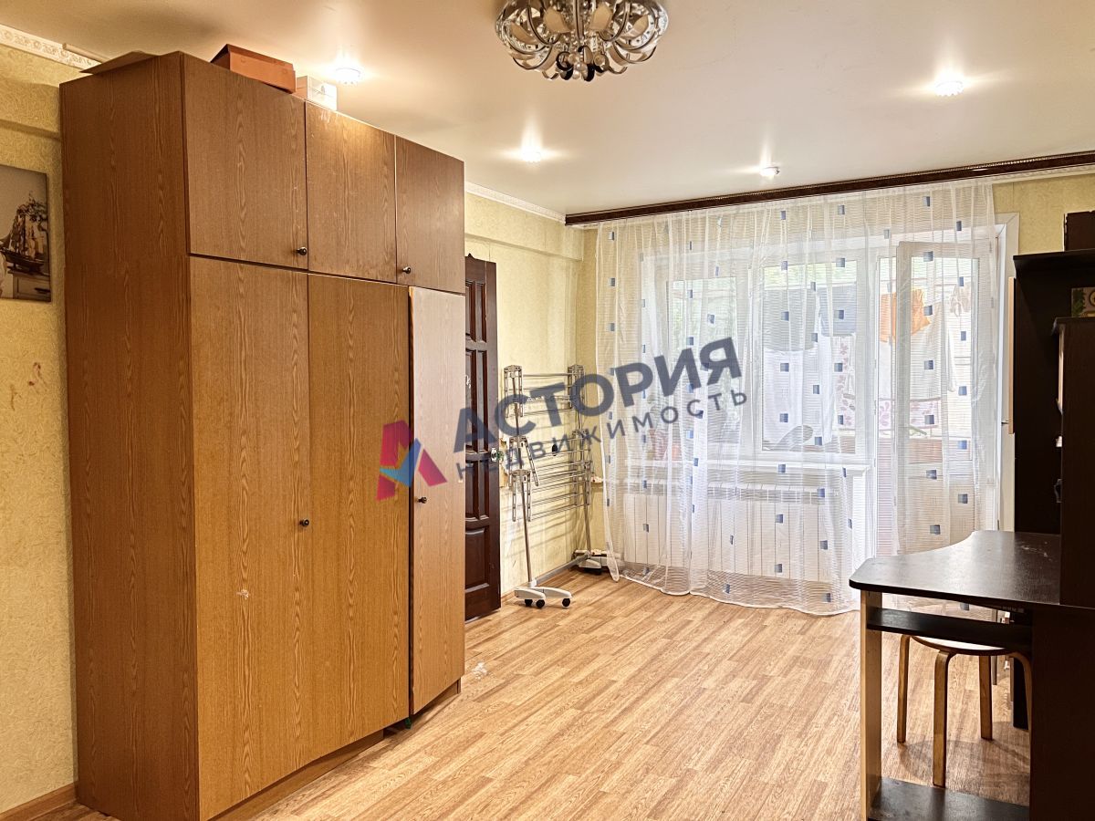 Рязанская ул 14, 3к, 2/5