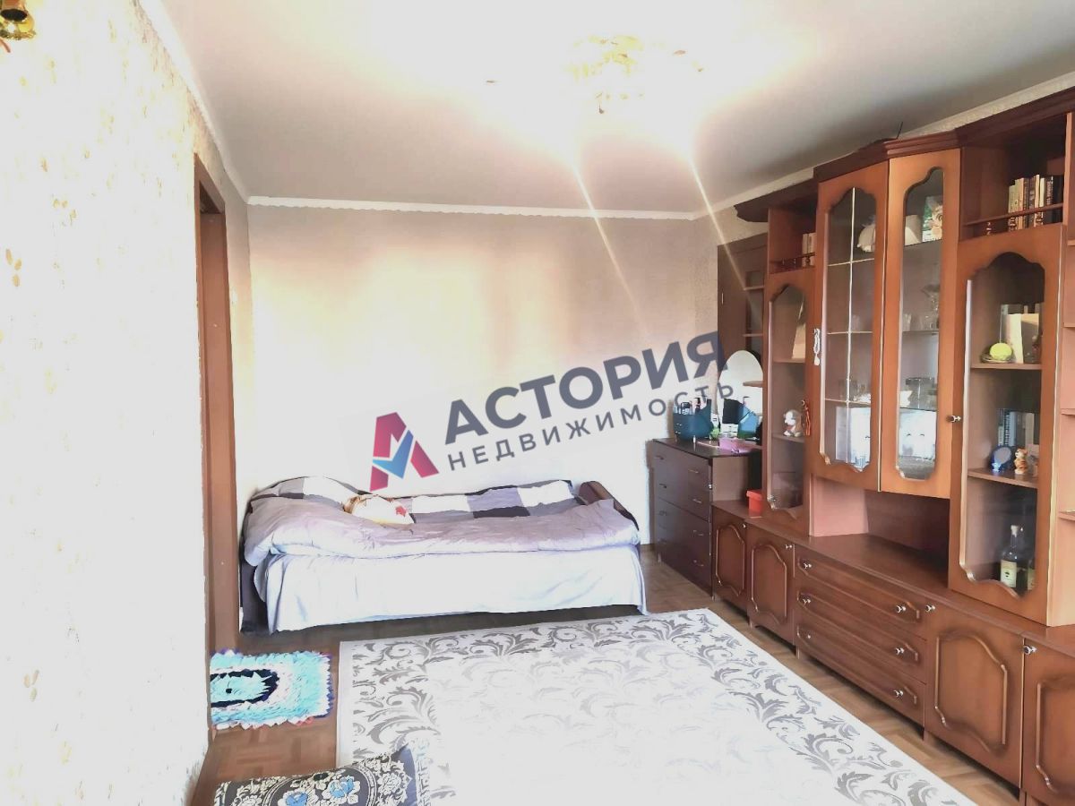 Кутузова ул 90, 2к, 1/5