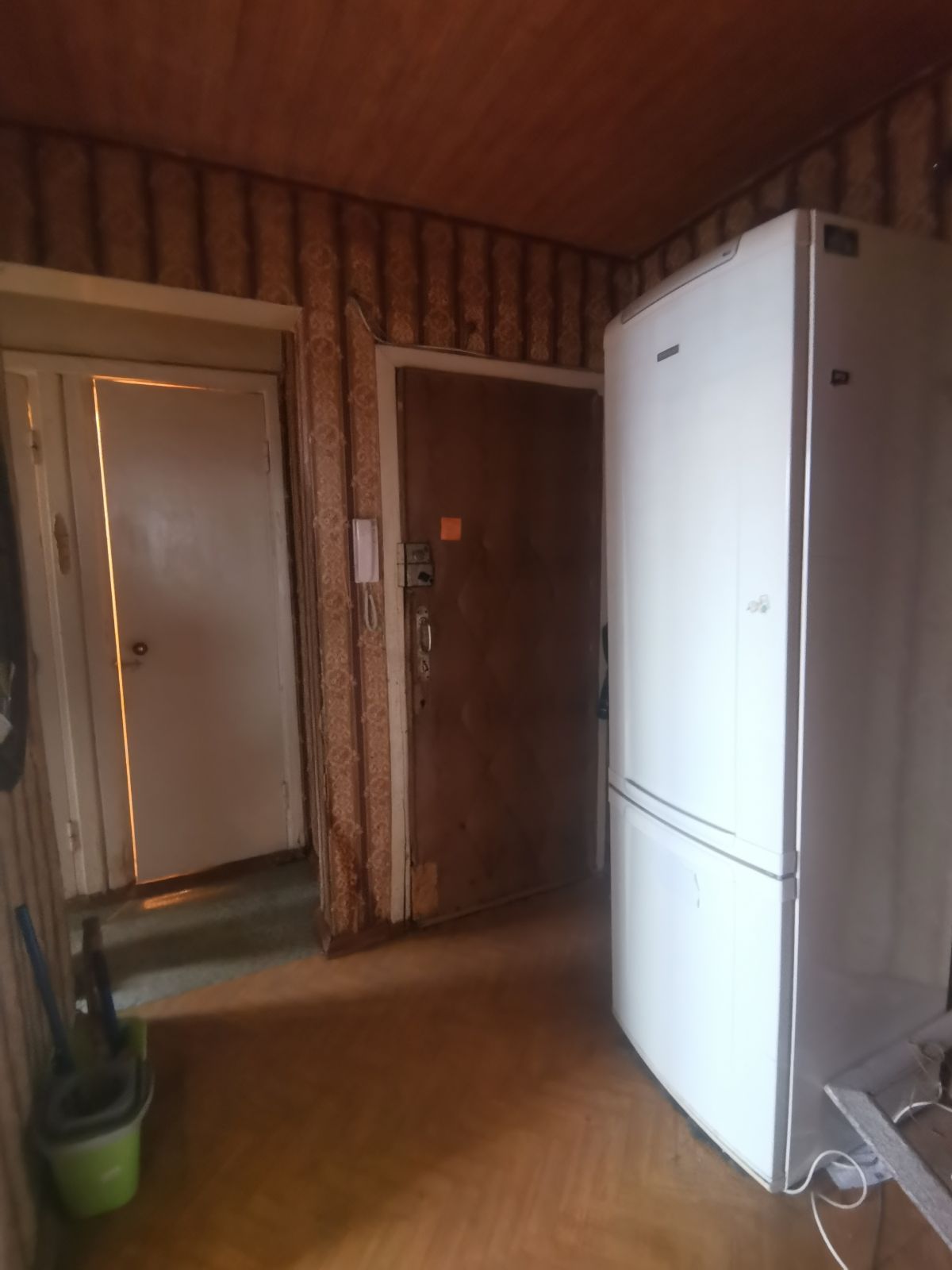 Седова ул 47, 4к, 5/5