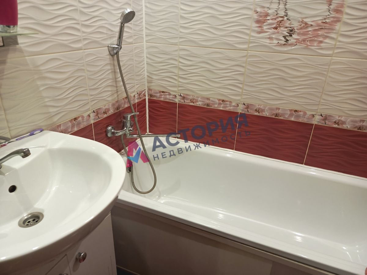 Демидовская ул 80, 3к, 7/9