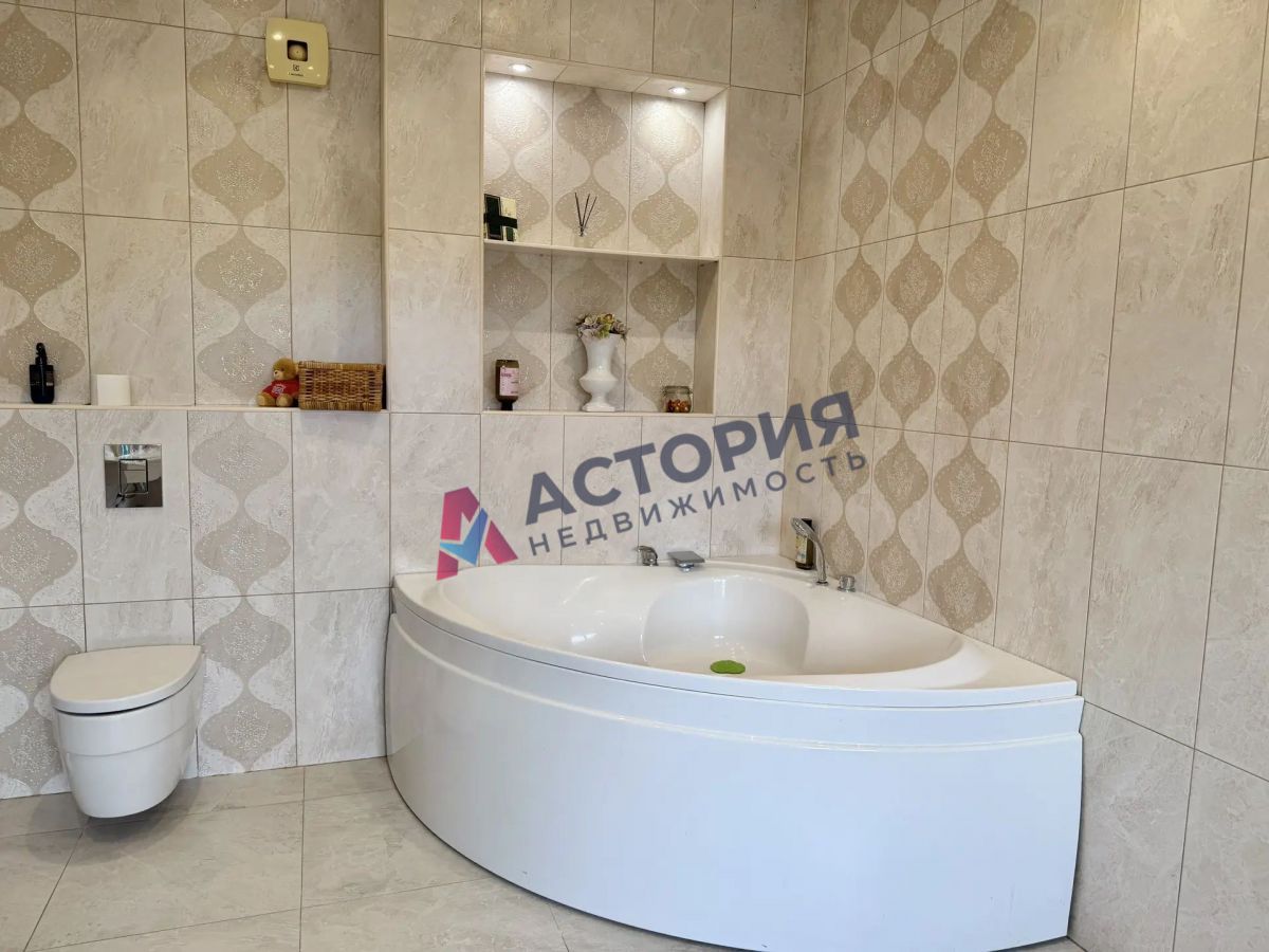 Мясново , 292 кв.м., 8 сот