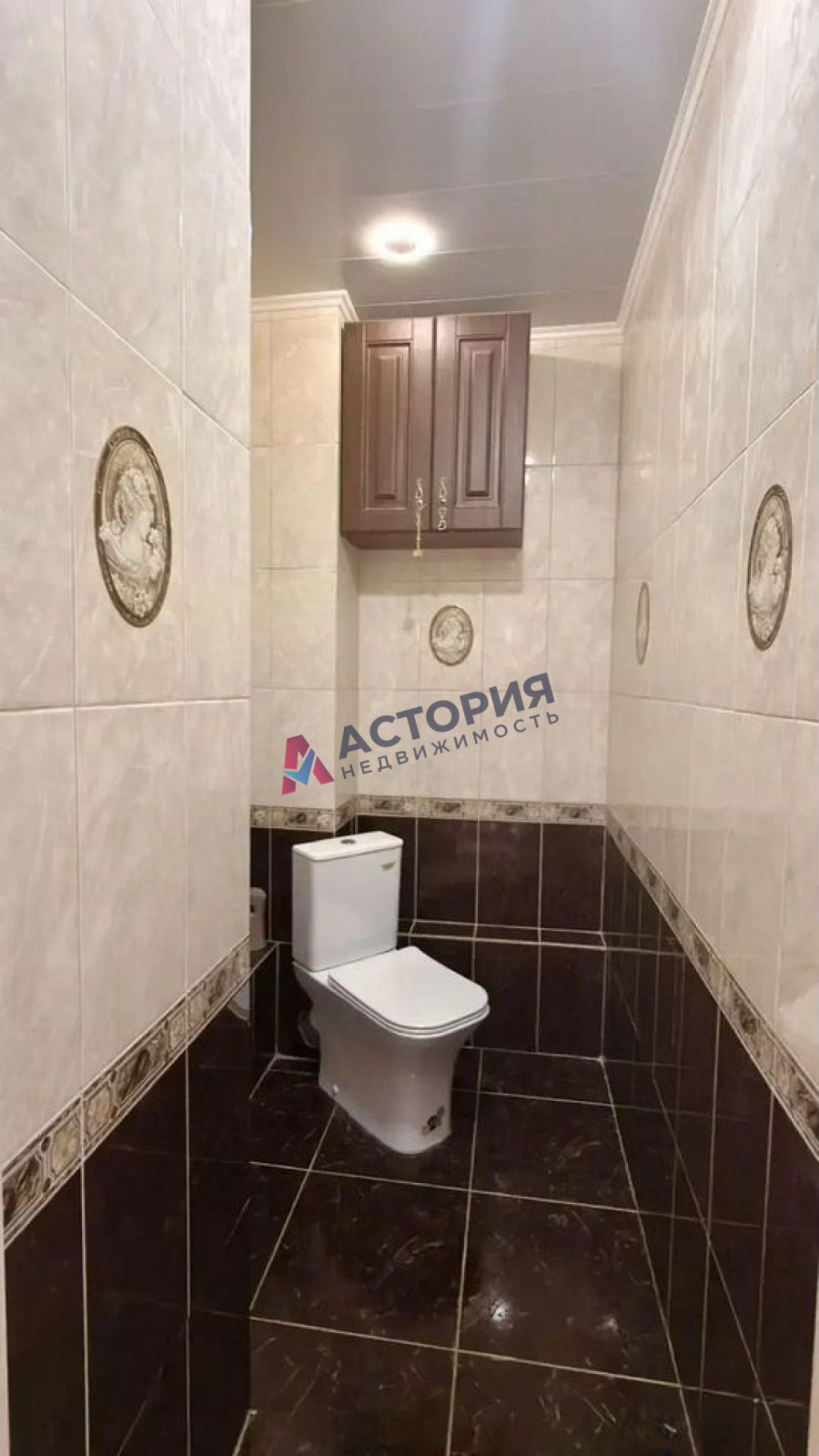 Новомосковская ул 4, 3к, 4/14