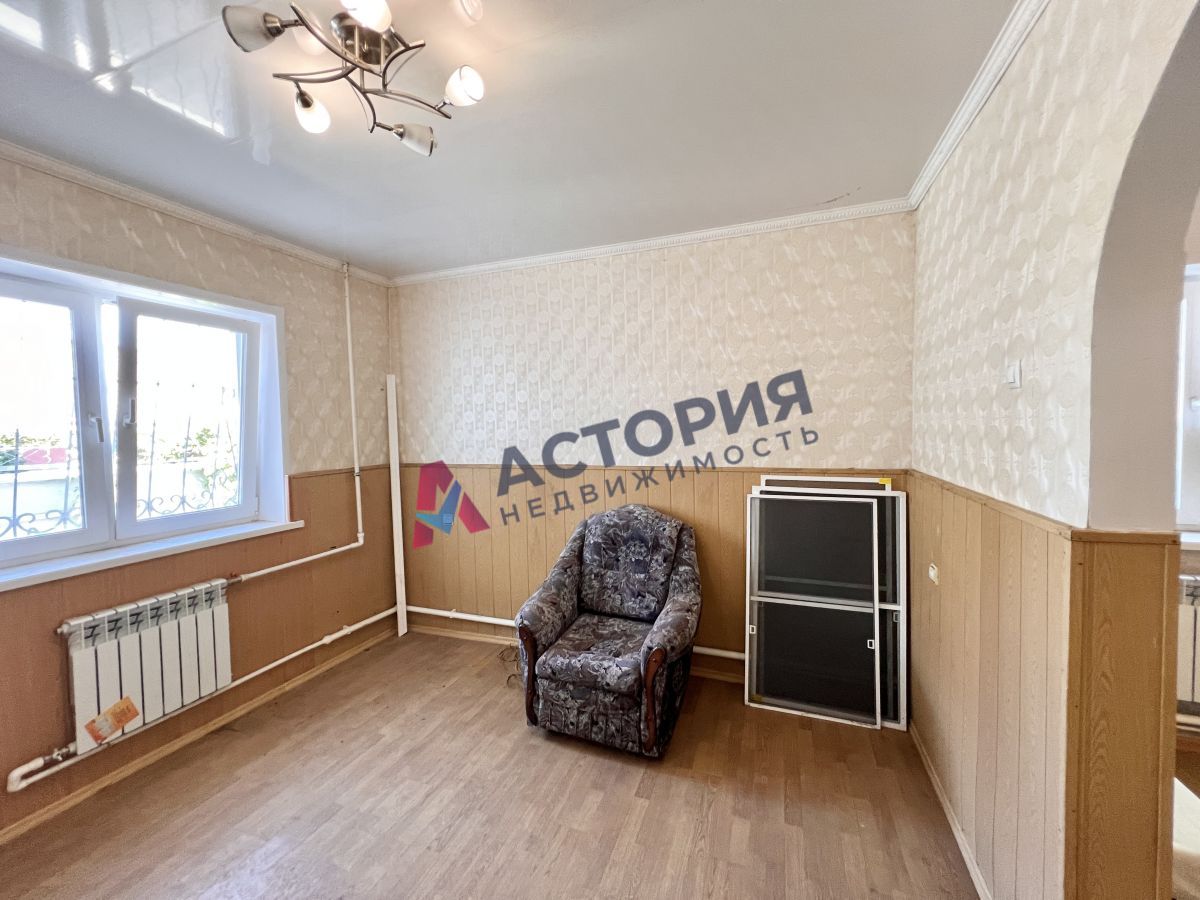 Стрекаловка, 177 кв.м., 5 сот