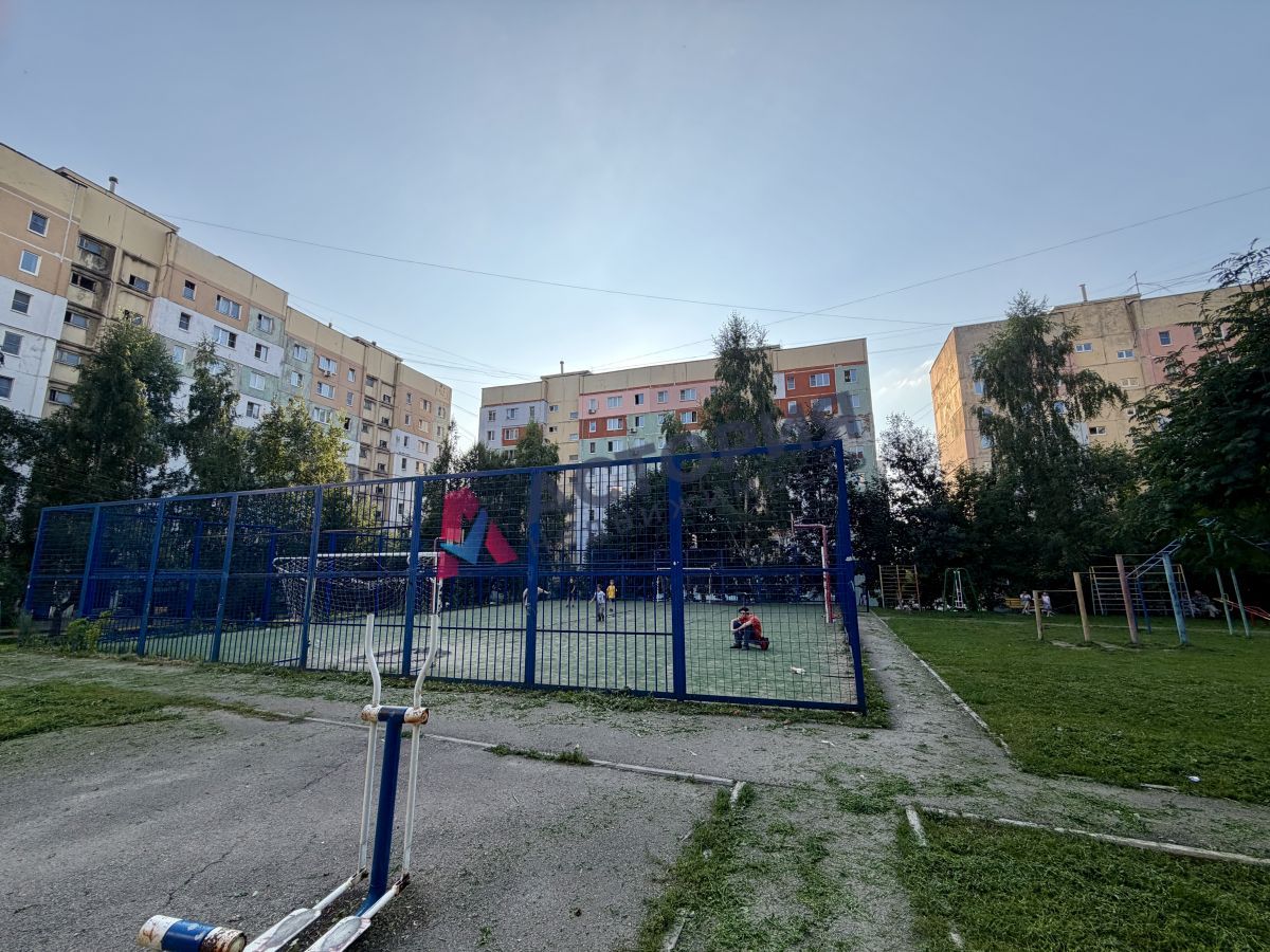 Марата ул 30, 2к, 7/9