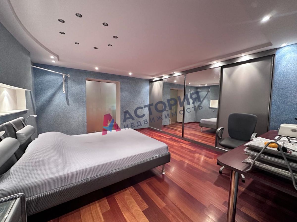 Болдина ул 79, 2к, 8/9