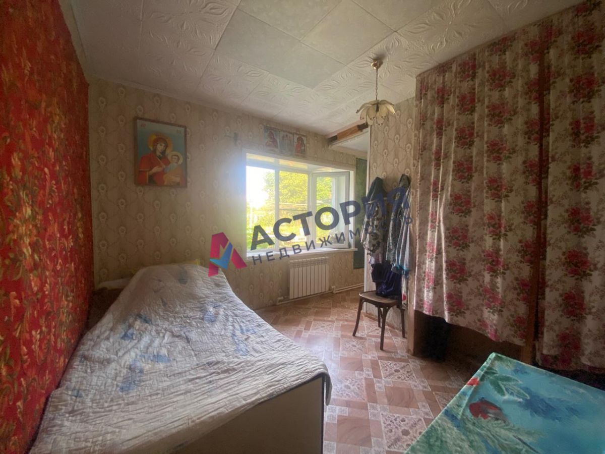 с.Пришня, 62.20 кв.м., 5.35 сот