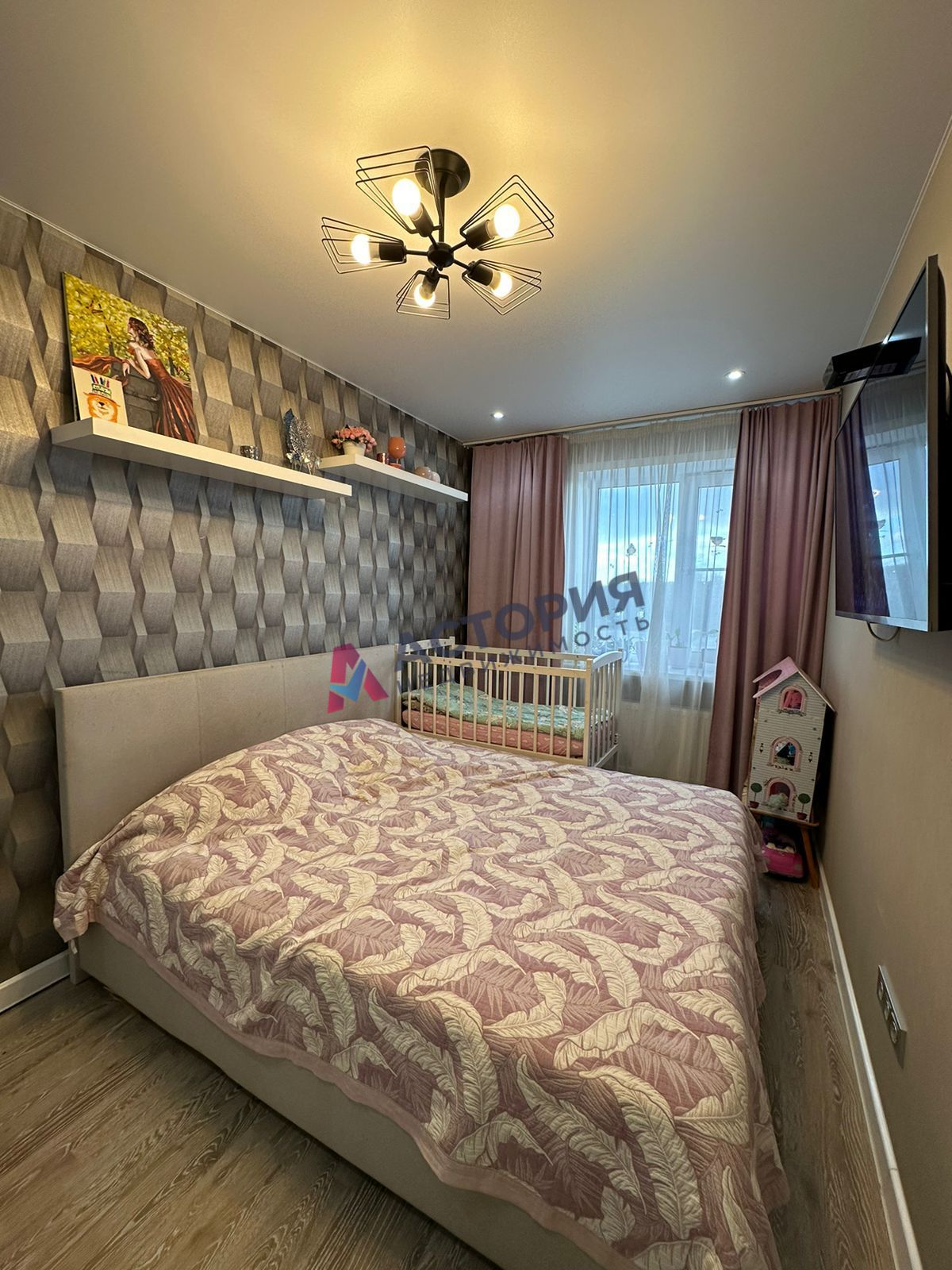 Героя России Горшкова (Северная Мыза мкр ул 1, 2к, 1/3