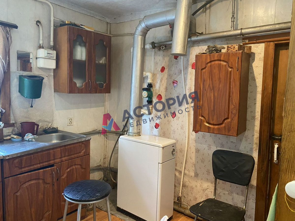 пос. Перово, 66.50 кв.м., 7.66 сот