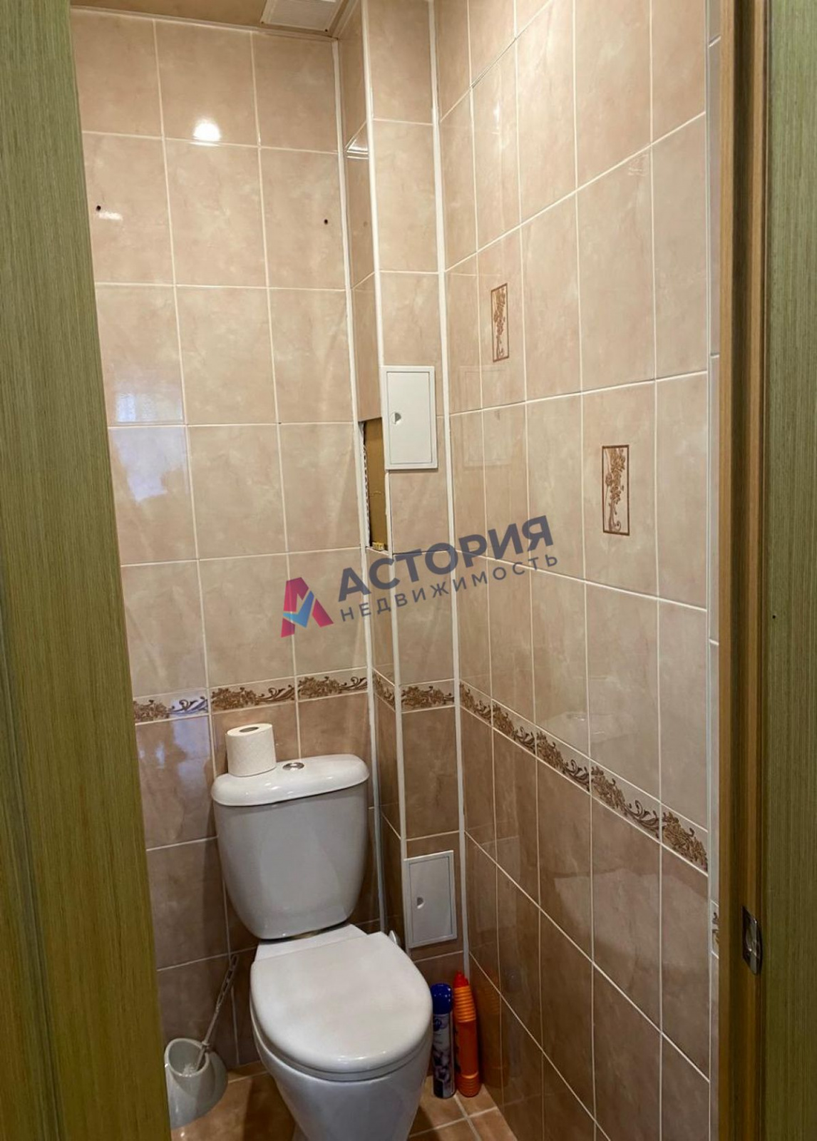 Шахтерская ул 49Б, 2к, 1/5