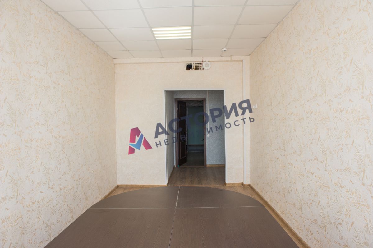 Рязанская ул 22, 100.00 кв.м.