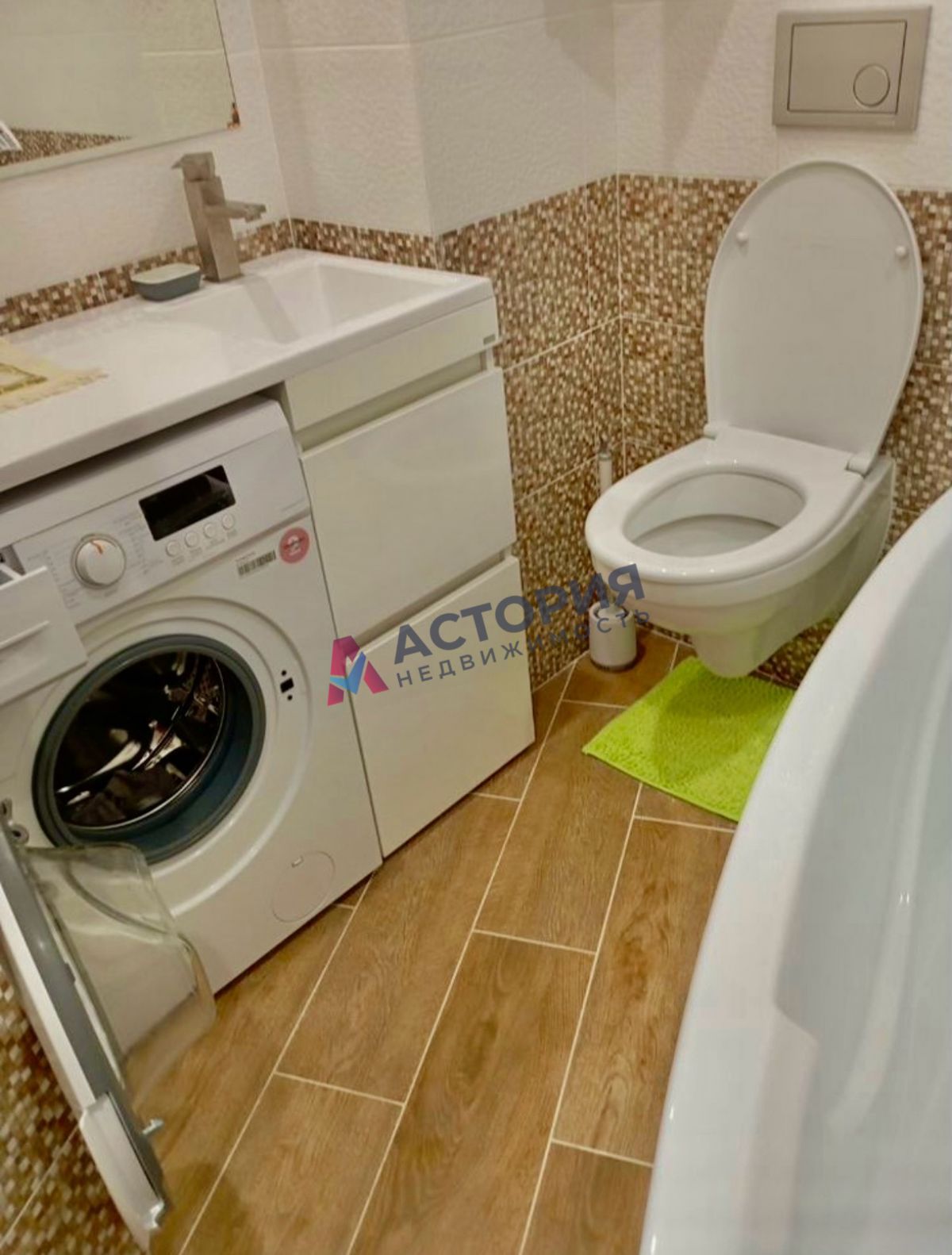 Петровская ул 2, 1к, 1/9