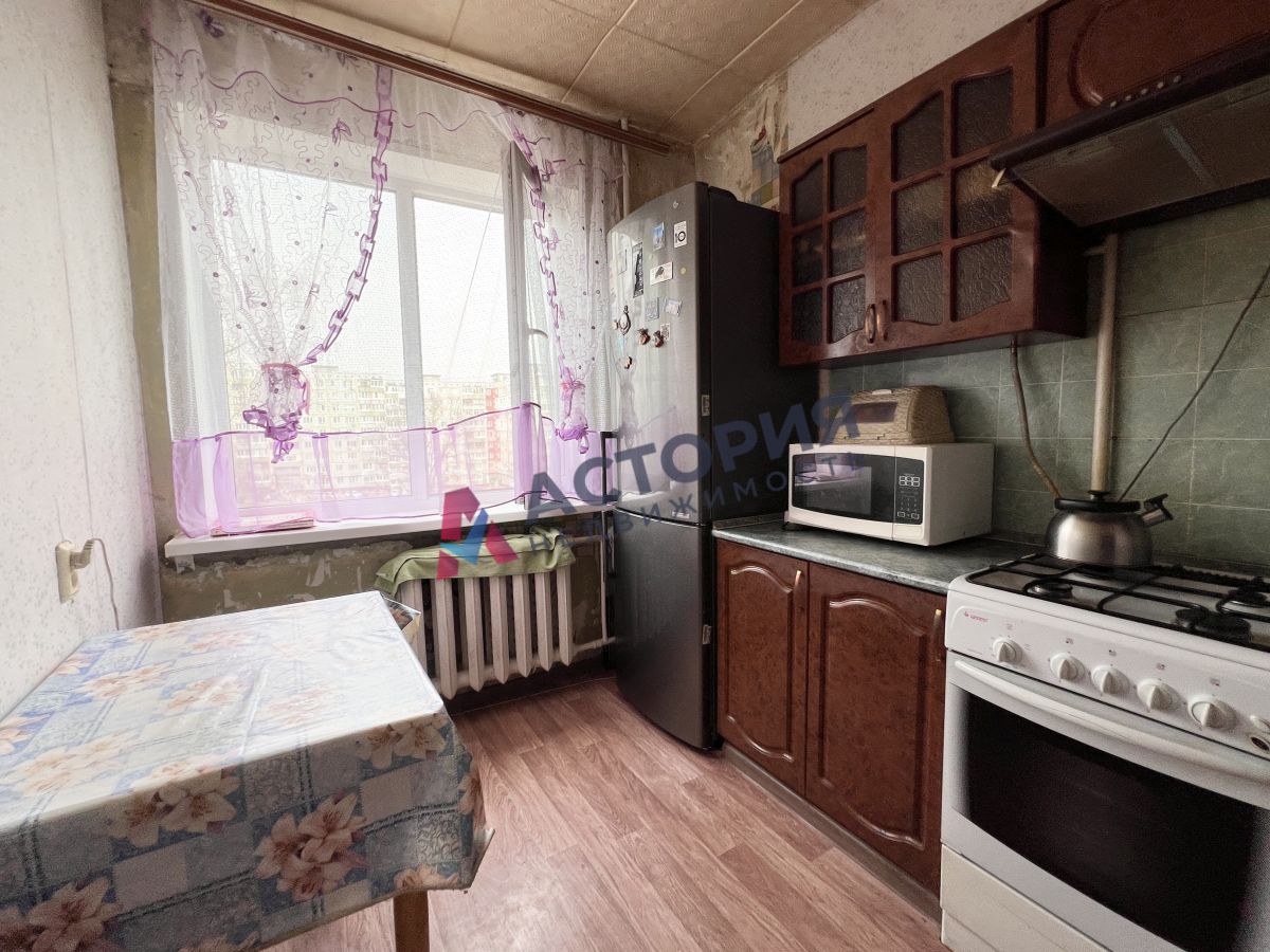 Максимовского ул 7, 3к, 4/9