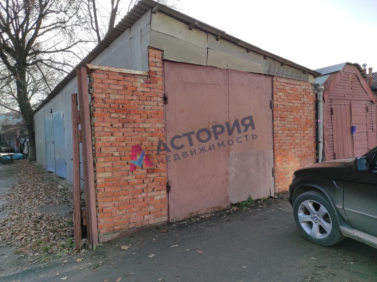 Хлебная площадь, 63.50 кв.м., 9 сот