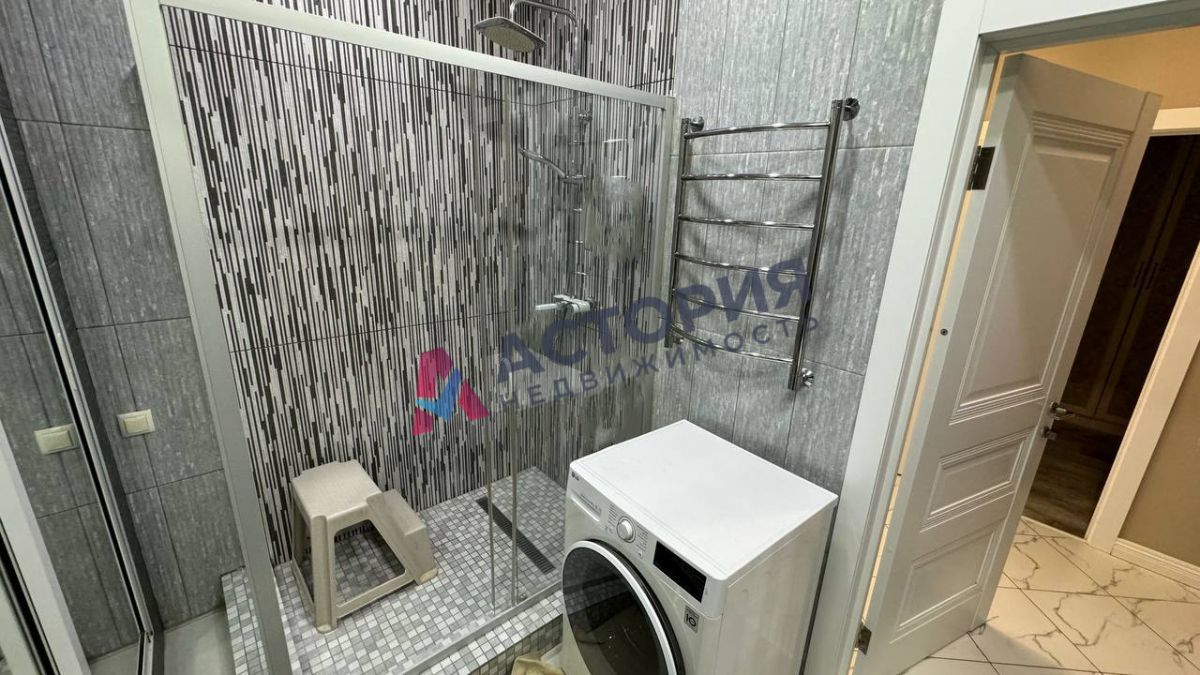 Медвенка, 150 кв.м., 14.50 сот