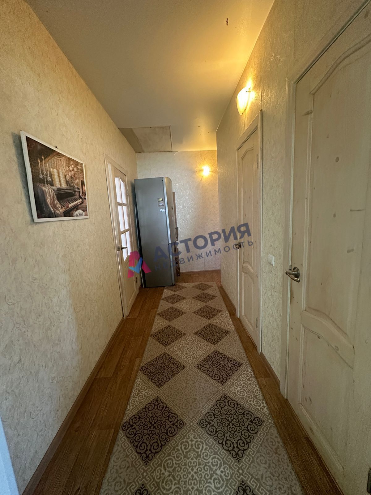 ул Нижняя Упская, 74.40 кв.м., 2.15 сот