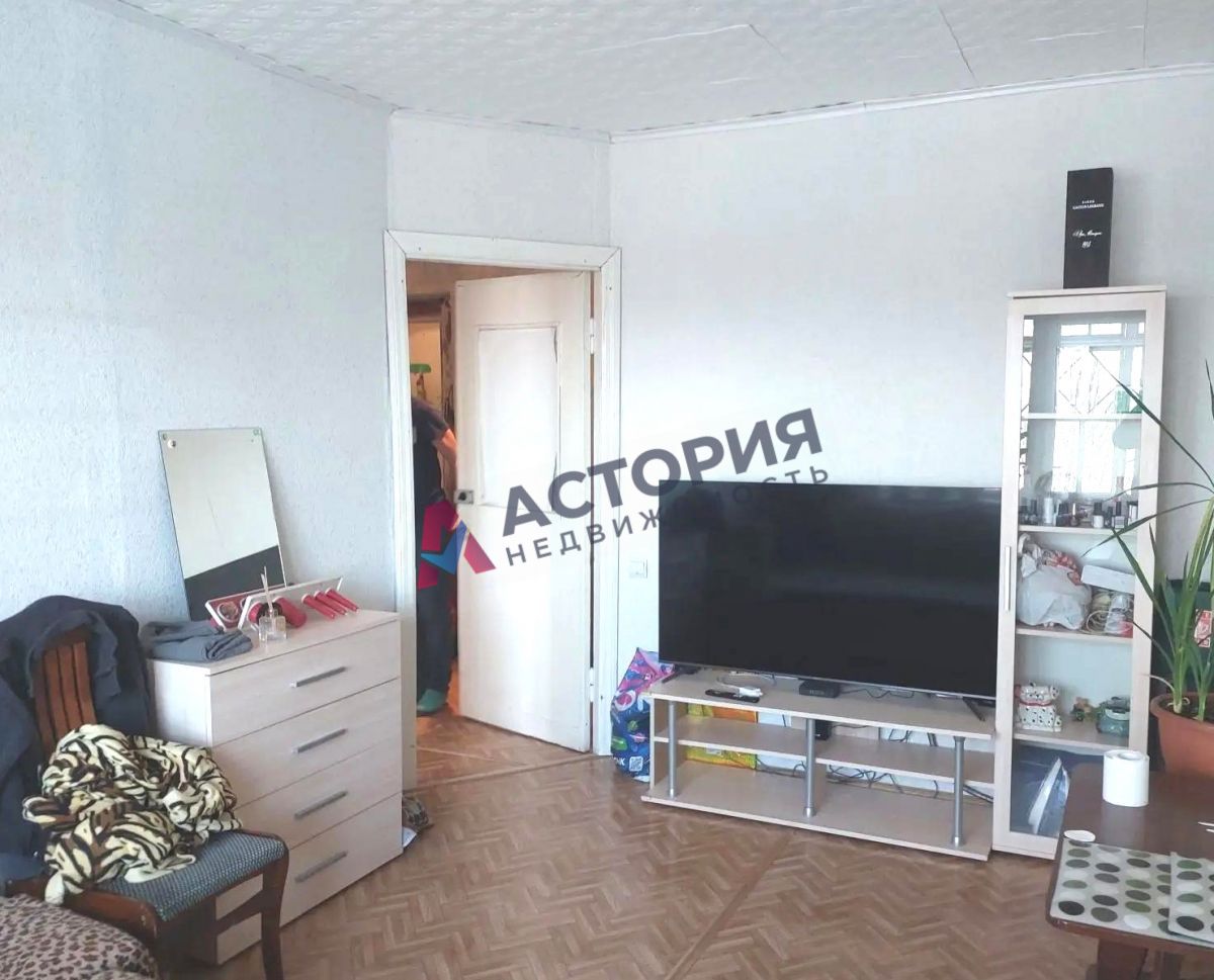Театральный пер 6, 2к, 3/4