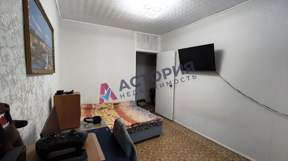 Бондаренко ул 19, 2к, 8/9