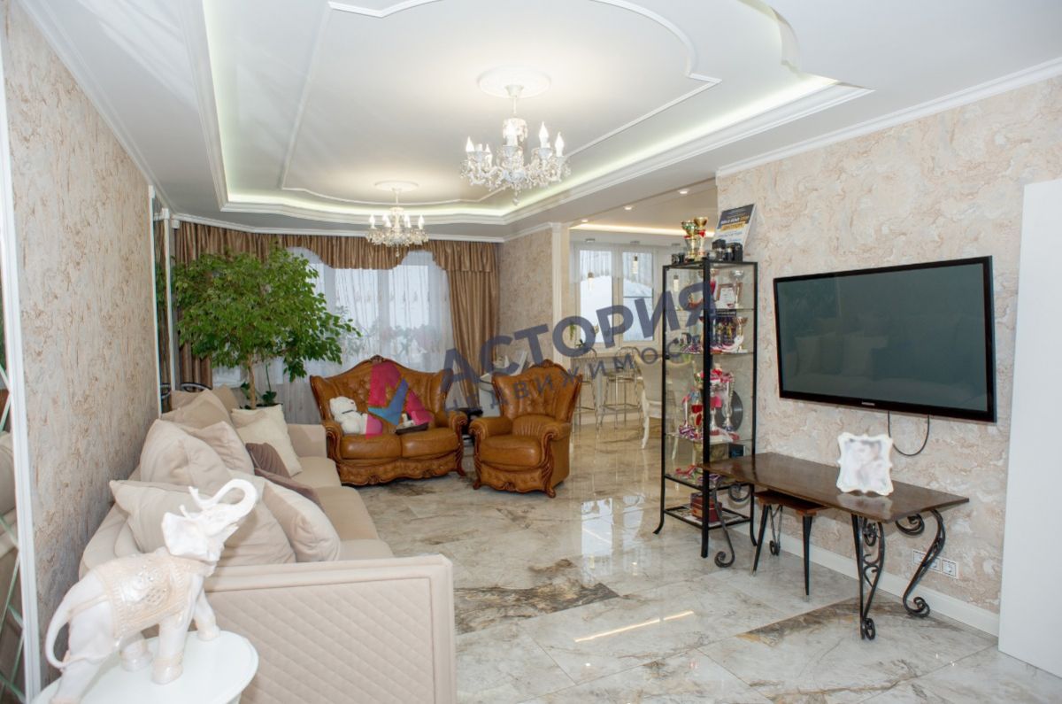 Михеева ул 23, 3к, 6/14