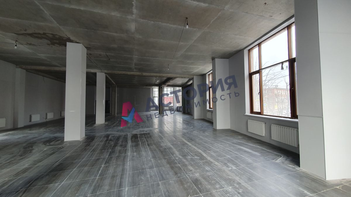 Демонстрации ул 135, 835.00 кв.м.