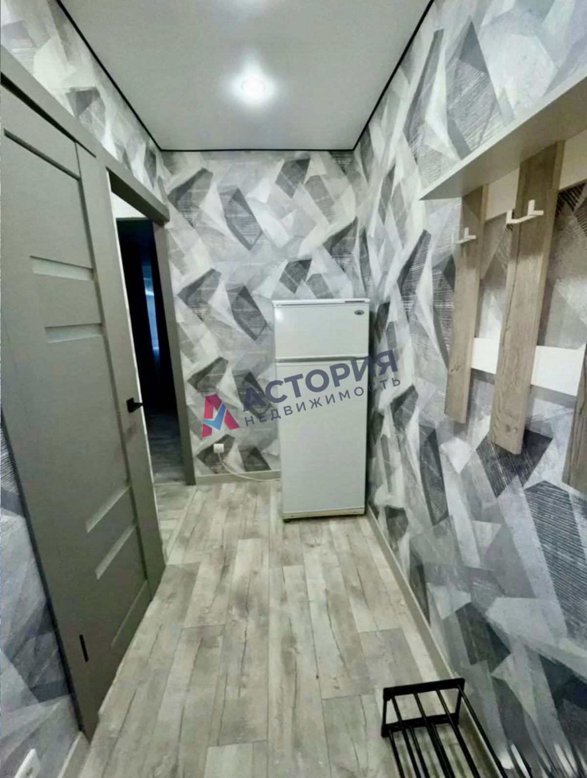 Шахтерская ул 50, 1к, 2/2