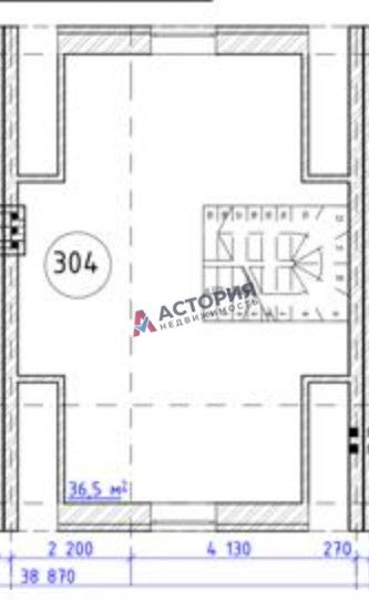 Станиславского, 127 кв.м., 3 сот