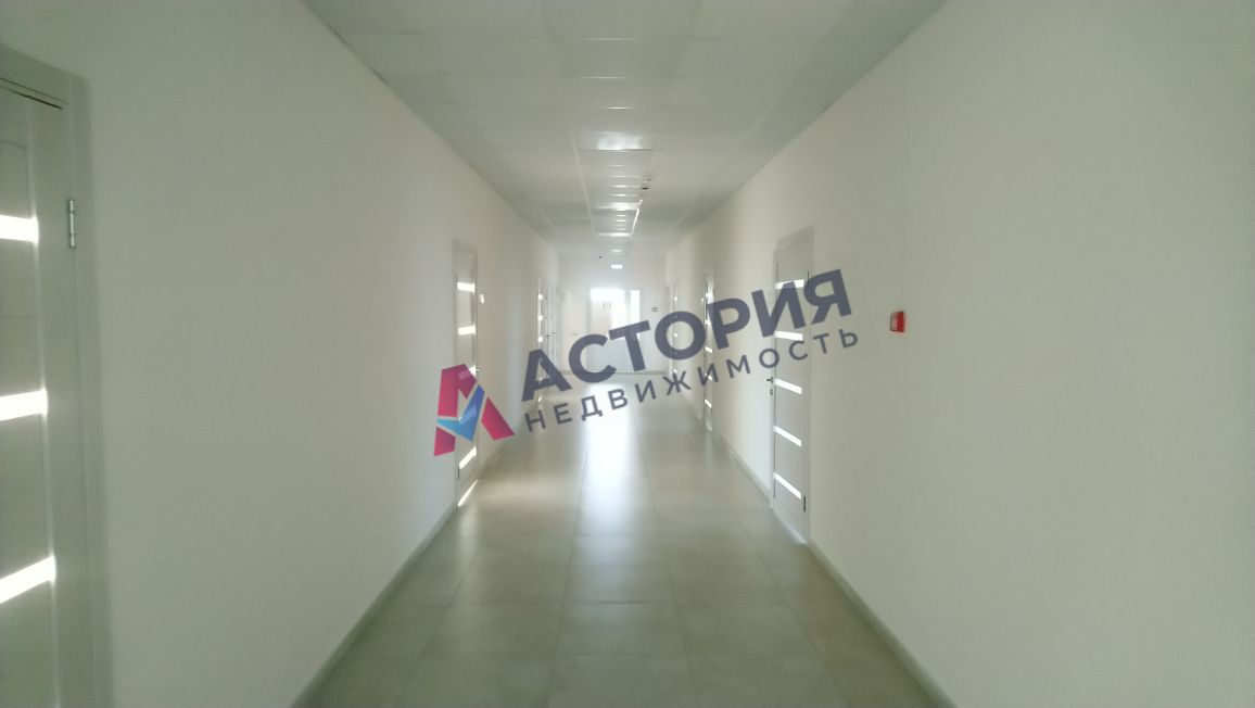 Осиновая гора 3а, 200.00 кв.м.