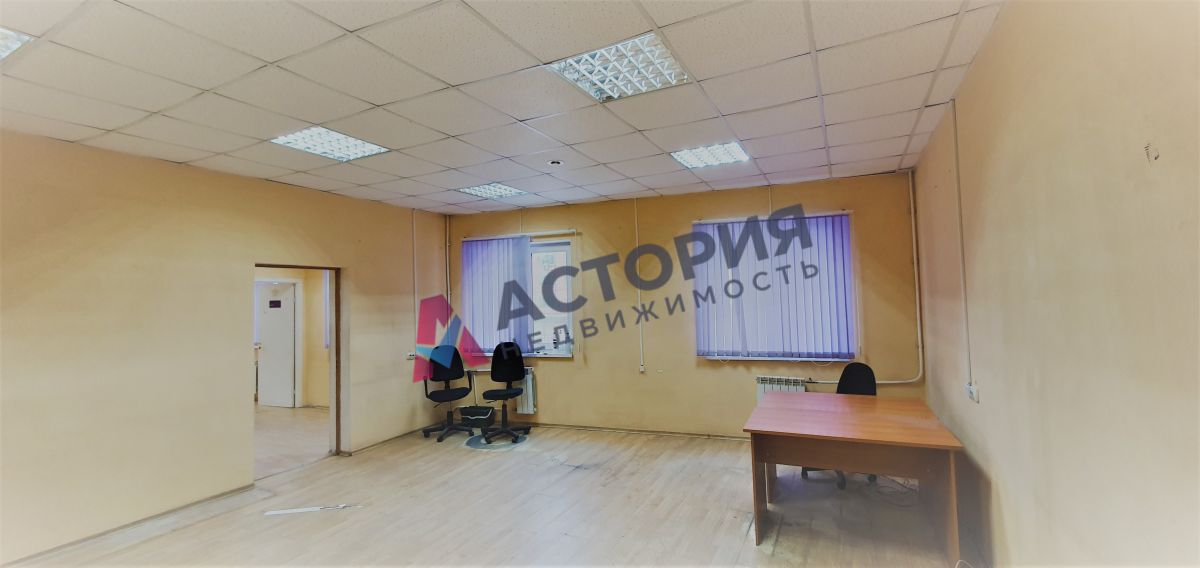 Болдина ул 92, 61.100 кв.м.