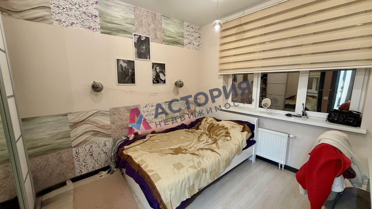 Оборонная ул 102В, 3к, 23/25