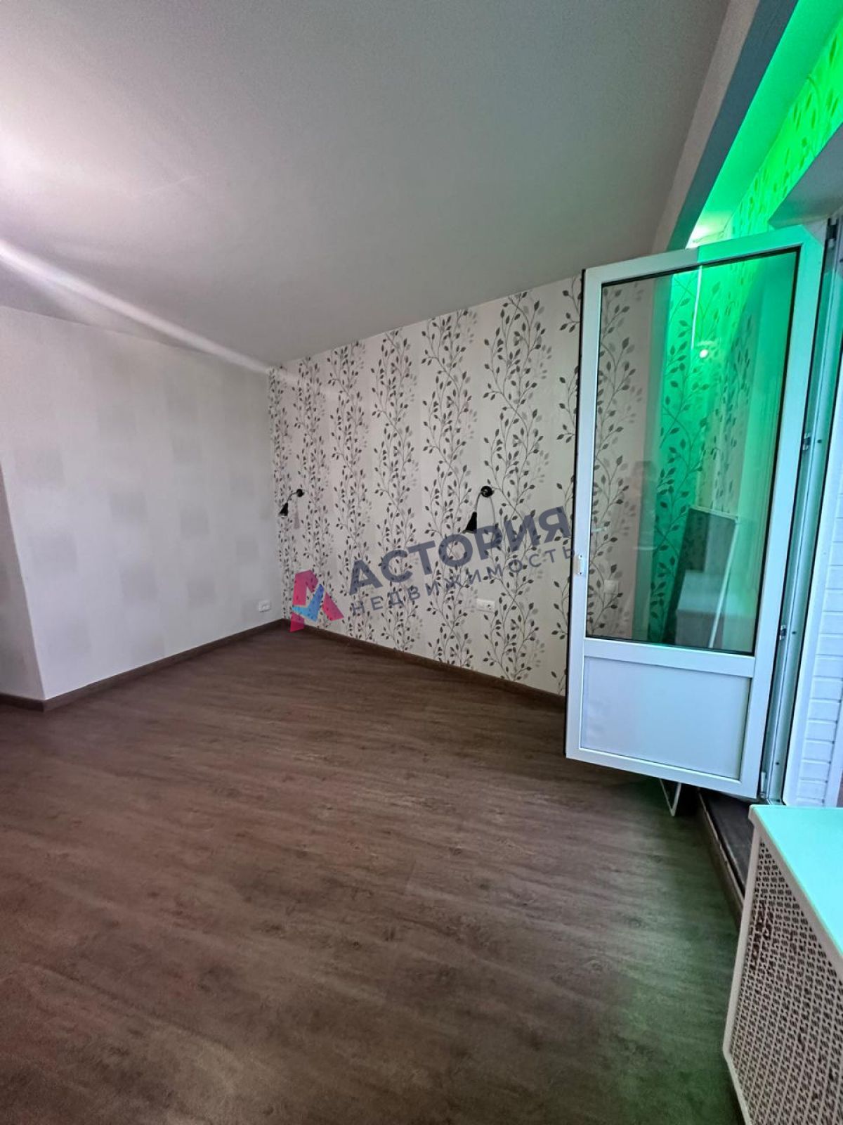 Макаренко ул 9Б, 3к, 15/16