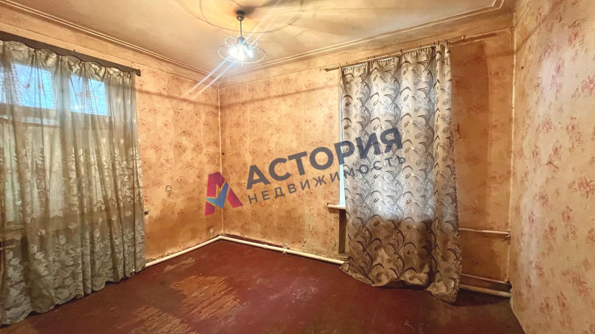 Металлургов ул 17, 2к, 1/2