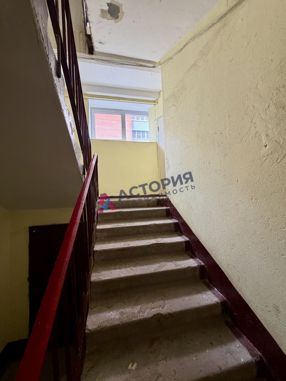 Староникитская ул 105, 4к, 9/9