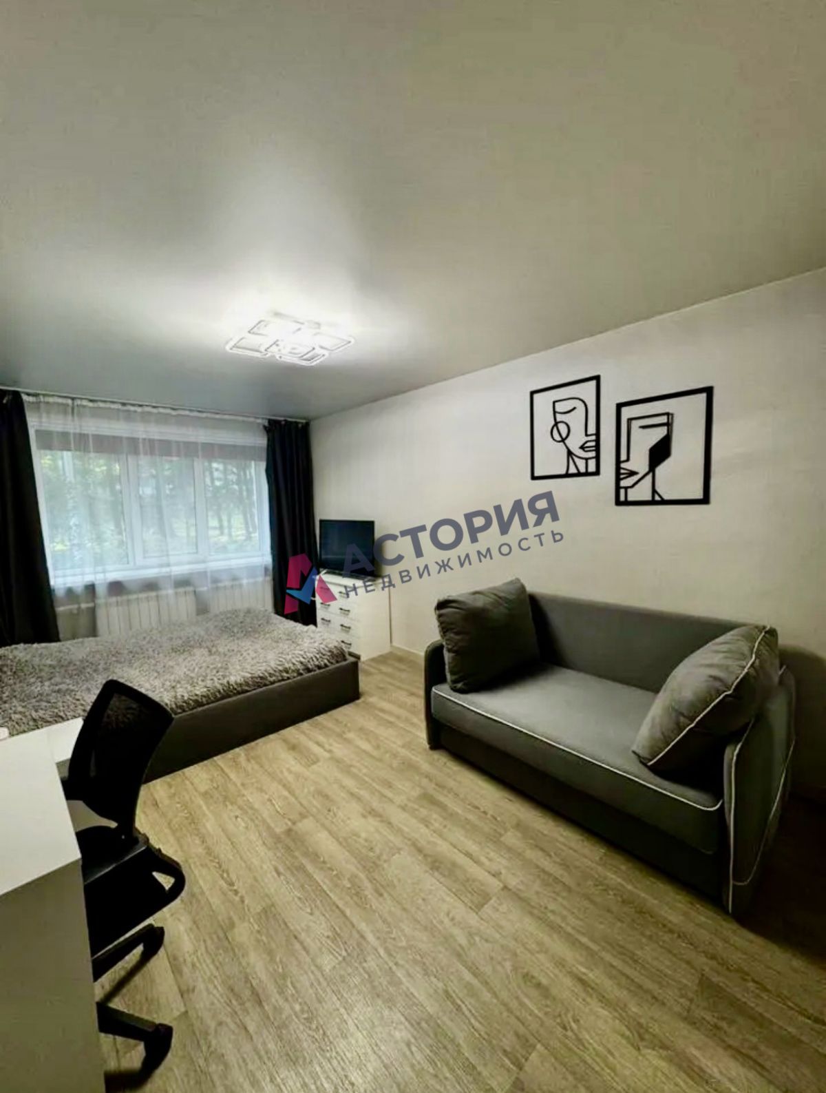 Тихмянова ул 40, 1к, 1/5