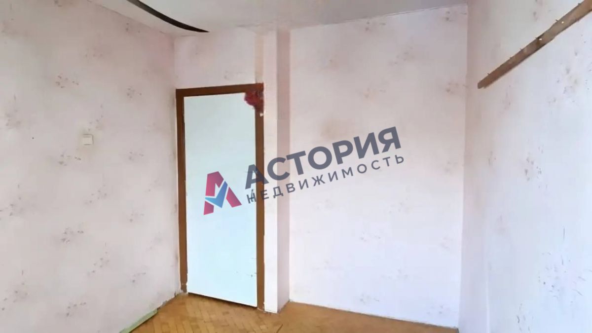 Октябрьская ул 93, 4к, 3/9