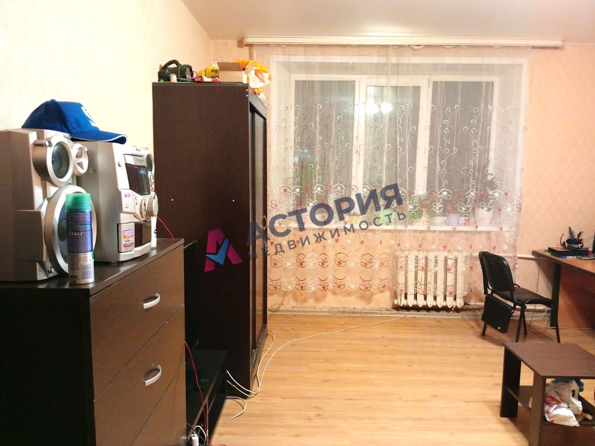 Одоевское ш 1А, 3к, 3/3