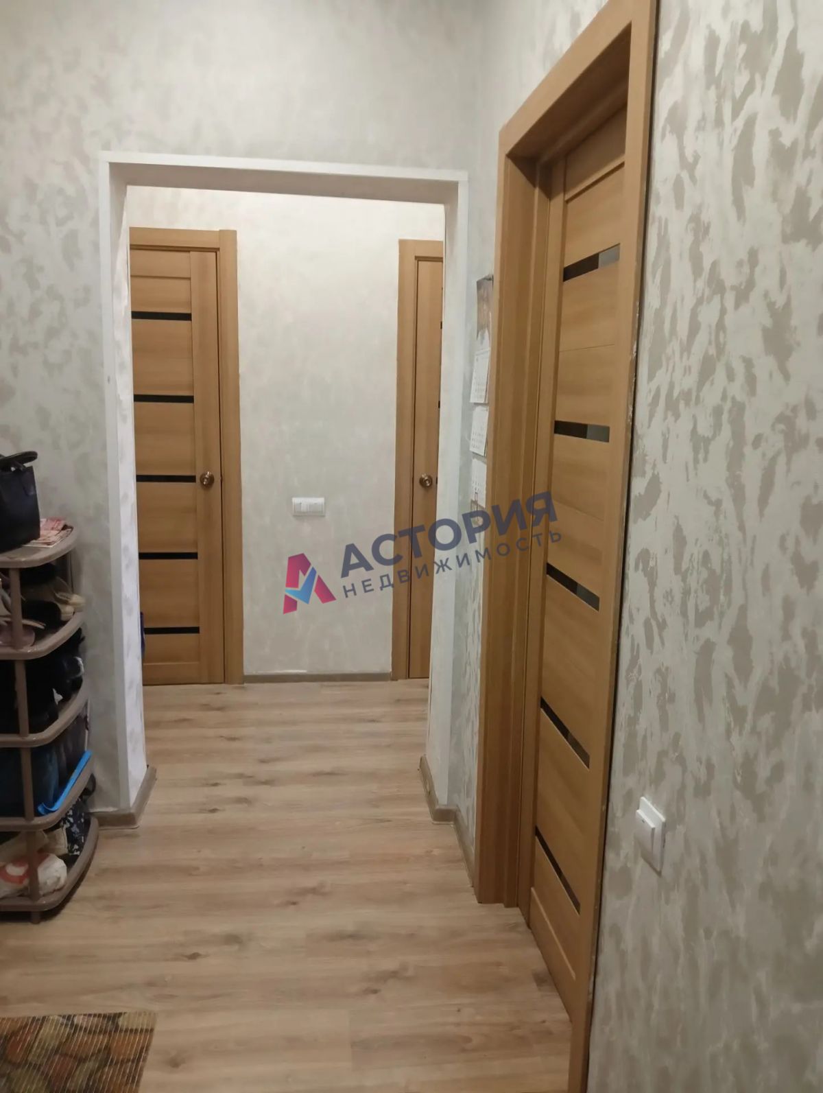 Тургенева ул 6/1, 2к, 2/2