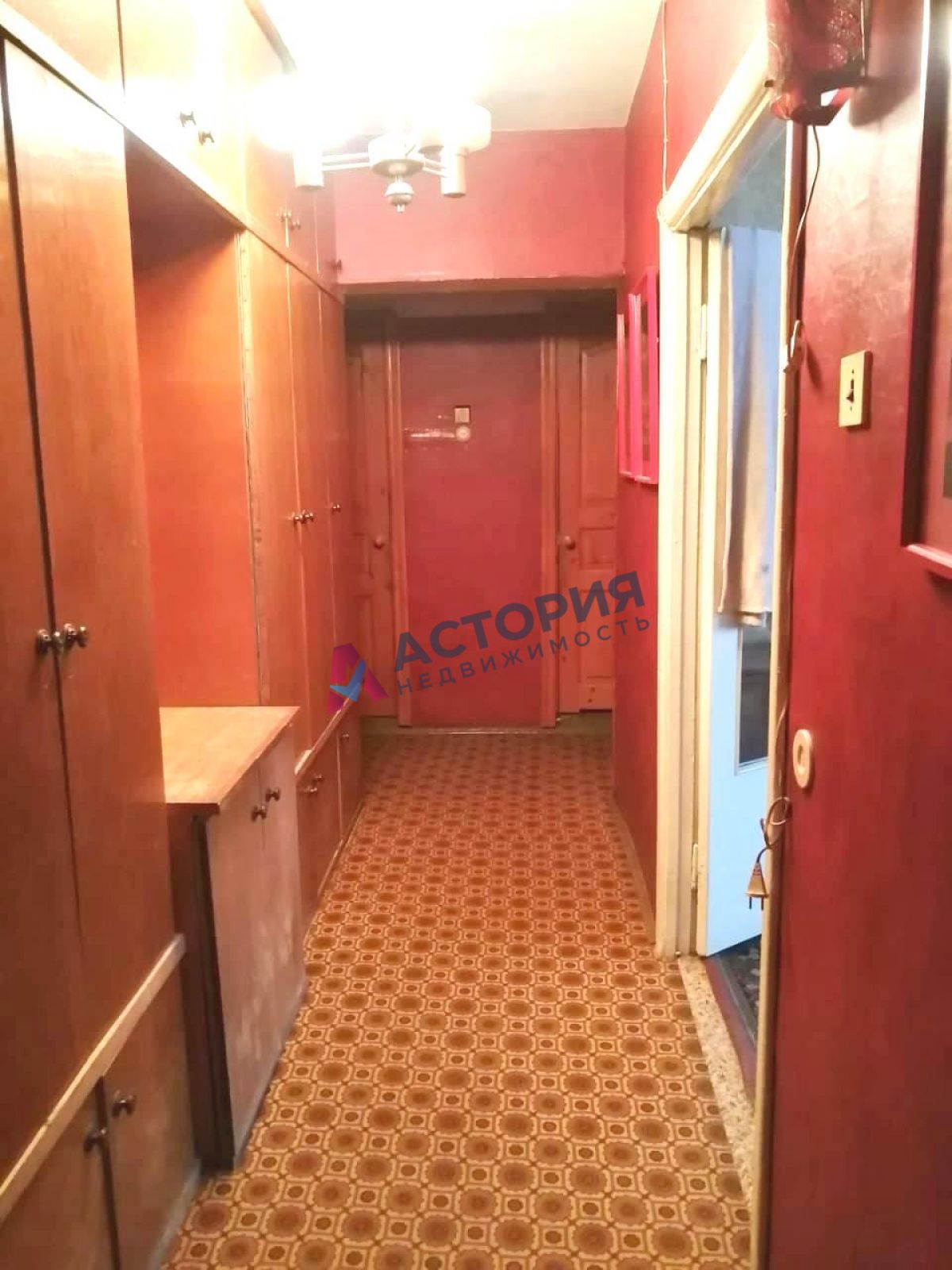 Братьев Жабровых ул 9, 3к, 3/9