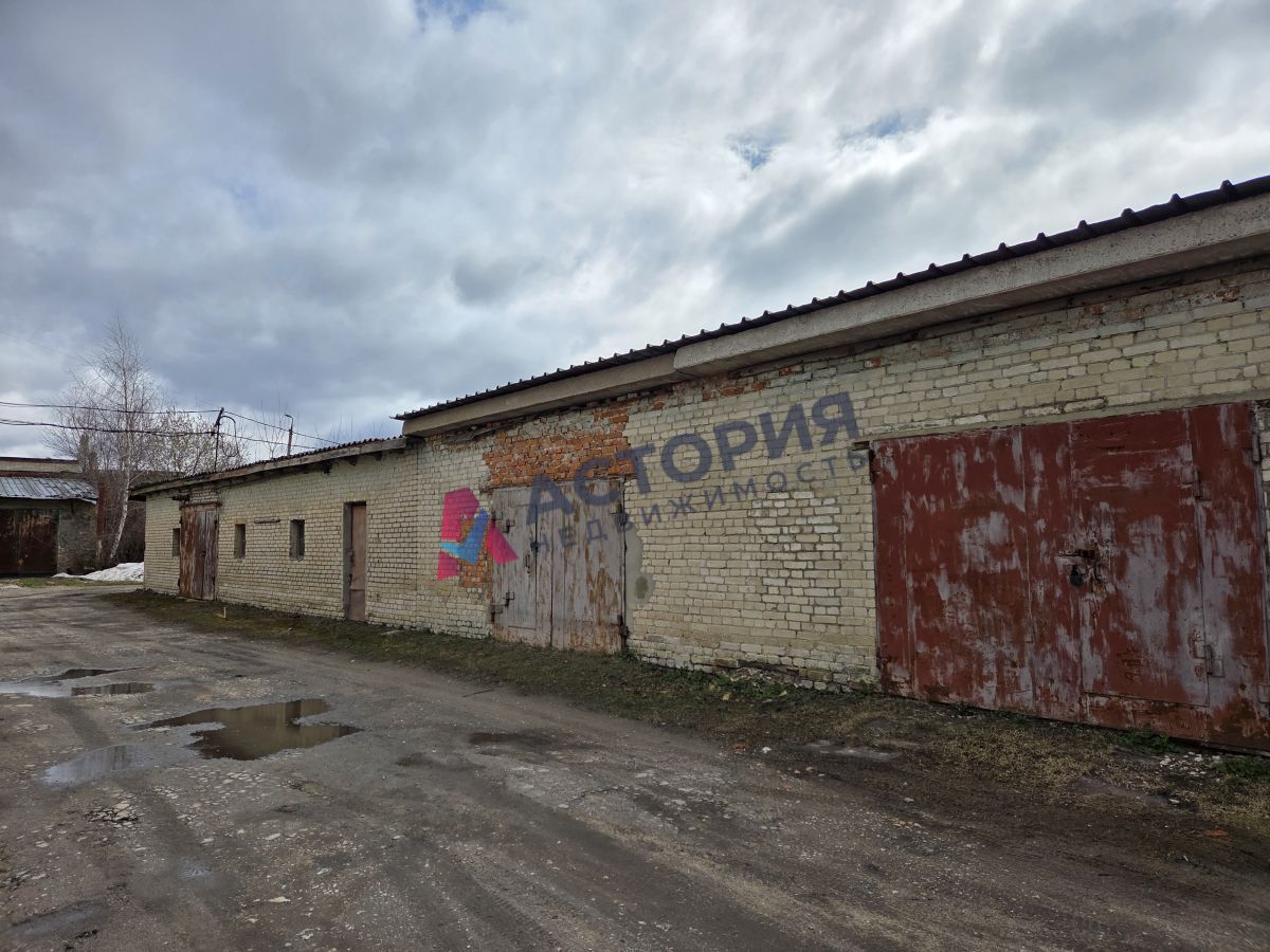 Маяковского ул 16, 1791.00 кв.м.