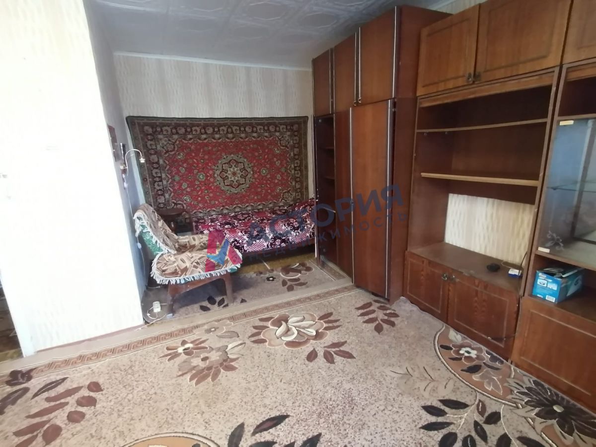 Молодежная ул 11, 1к, 4/5