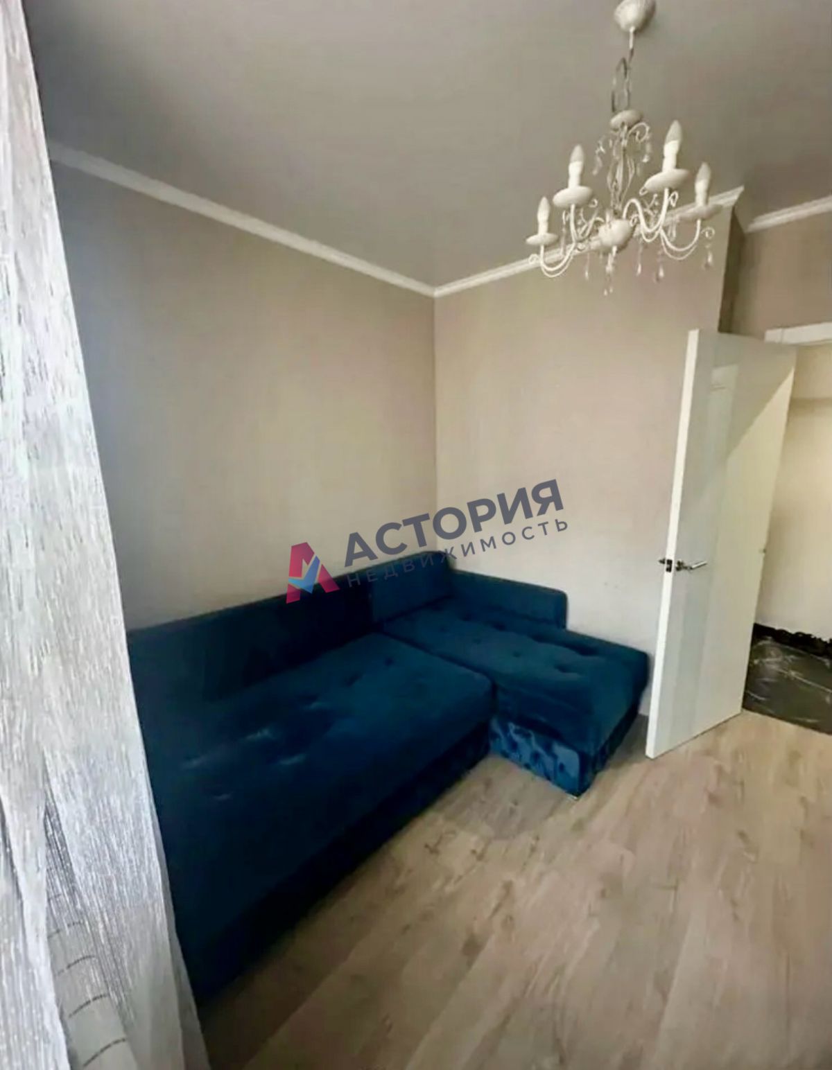 Генерала Маргелова ул 9А, 2к, 7/16