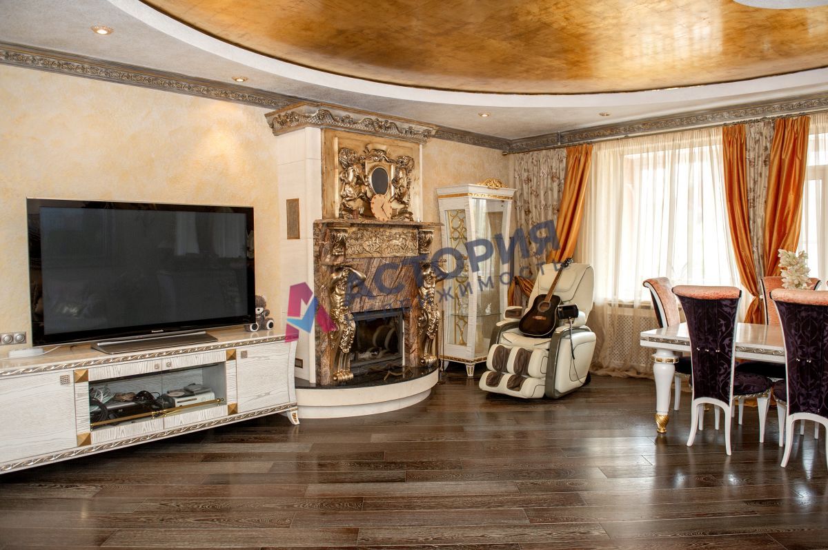 ул Лесная опушка, 600 кв.м., 12 сот