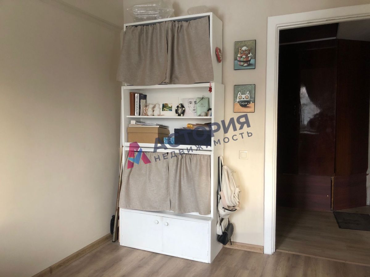 Калинина ул 24к3, 4к, 3/5